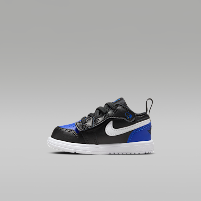 Jordan 1 Low Alt Baby Toddler Shoes